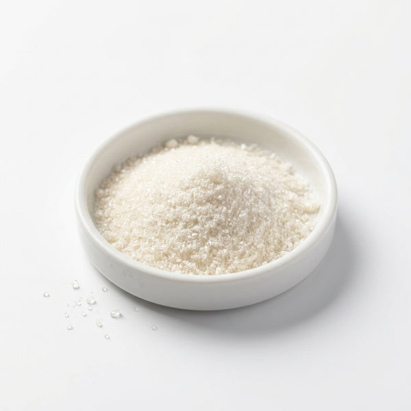 Magnesium Bisglycinate