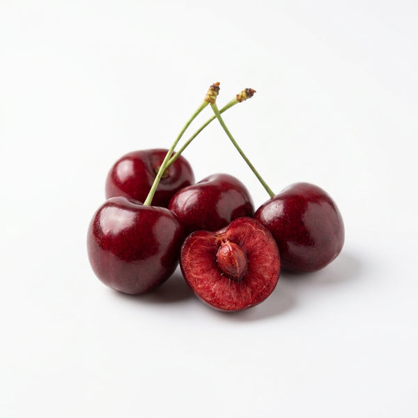Tart Cherry Extract
