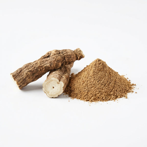 KSM-66® (Ashwagandha)